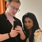 Cary-Rose - @cazpinay - Instagram