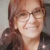 Cary Rose - @caryrose0 - TikTok