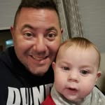 Cary Rosen - @cary.rosen.soupa - Instagram
