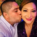 Cary Roser - @cary_roser - Instagram
