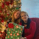 Cary Roses - @caryroses57 - Instagram
