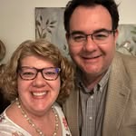 Cary Rosetta - @caryrosetta4 - Instagram