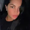 CarynRose - @car1rose1 - TikTok