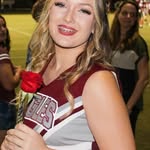 Roseanna Cary - @cary.roseanna - Instagram
