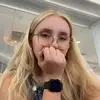 Care✨🐇 - @carys.ross - TikTok