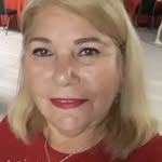 Caridad Arteaga - @caryross12 - Instagram