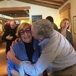 Cary Ross - @cary_ross - Instagram