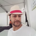 Cary Ross - @cary.ross - Instagram