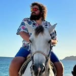 Cary Ross - @dr.caryross - Instagram