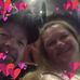 Cary Ross - Facebook