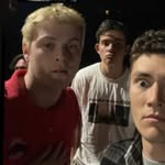 cary ross - @caryrossss - Instagram