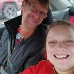 Cary Ross - @cary.jean.80 - Instagram