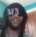 Cary Ross - Facebook