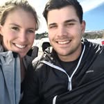 Cary Ross - @caryrosss - Instagram