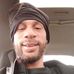 Cary Ross - Facebook