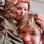 Cary Ross - @caryr012 - Instagram