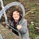 Cary Ross - @cary2000ross - Instagram