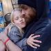Cary Ross - Facebook