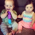 Cary Ross - @caryaross - Instagram