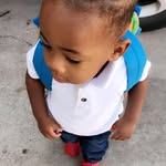 Cary Ross - @_mr_ross_ceo - Instagram