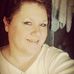 Cary Ross - Facebook