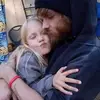 Cary Ross - @cary.ross - TikTok