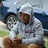 cary ross - @cary.ross6 - TikTok