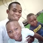 Cary Ross - @cario_12 - Instagram