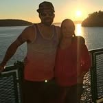 Cary Ross - @onetoothcomb - Instagram