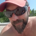 Cary Ross - @_ross.cary_ - Instagram