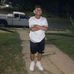 Cary Ross - Facebook