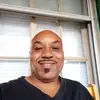 caryross2 - @caryross2 - TikTok