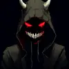 caryross - @user2088142471538 - TikTok