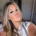 Carys Ross - Facebook