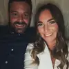 Ross Carcary - @rosscarcary - TikTok