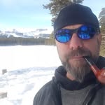 Ross Cary - @caryross66 - Instagram