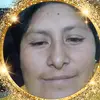 Rosscary - @rosscary30 - TikTok