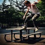 Cary - @caryrothmanmytravelgram - Instagram