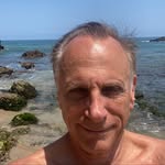 Cary H Rothenberg - @caryrothenberg - Instagram