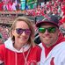Cary L Roth - Facebook