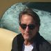 Cary Roth - Facebook