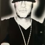 Cary Rothman - @rothmancary - Instagram