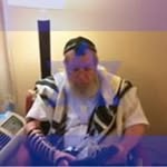 Cary Rothman - @caryrothman - Instagram