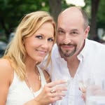 Cary Rothschild - @caryrothschildphotography - Instagram