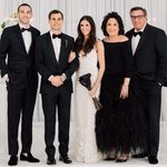 Caryn Lerner Rothenberg - @carynrothenberg - Instagram