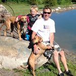 Cary.Rothar - @cary.rothar - Instagram