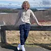 cary.rothar - @cary.rothar - TikTok