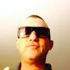 caryrothman - @caryrothman - TikTok