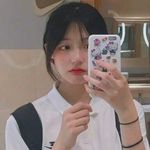 CARY  ROY - @sunyizhu36 - Instagram