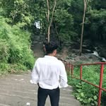 @cary_roy01 - Instagram